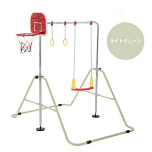 yuR+oXPbgS[+݂ցz S_  O ܂肽 5iK S_ uRoXPbgS[ ݂ qp uXbg a Mtg qǂ