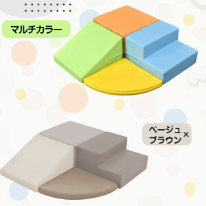  \tgubN AX`bN ubN NbV z ߋ ^  V  LbYXy[X q ǂ LbY c ۈ牀 ۈpi NX}Xv[g C{[ 