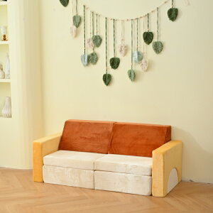 ݂\t@ \tgubN ςݖ؃NbV q\t@ g݊R k ubNNbV Rg @\ ^  L