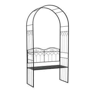 �y6%OFF�N�[�|����15980�~�z�K�[�f���x���` 2�l�|�� �K�[�f���A�[�` ���[�Y�A�[�` ���| �K�[�f�j���O�p�i �K�[�f�� �t�@�j�`���[ �X�`�[�� �S�� �K�N�A�[�` �O ���|�p�i �A�[�` �K�[�f�j���O 