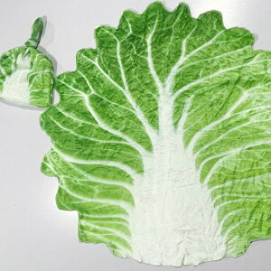 �y6%OFF�N�[�|����2326�~�z2�_�Z�b�g�I���� ������� �X�q�t�� �������� �V���� ��� �x�r�[ �Ԃ���� �u�����P�b�g �Q������ ������� SNS�f�� �o�Y�j�� �j���[�{���t�H�g �������z�c �t����