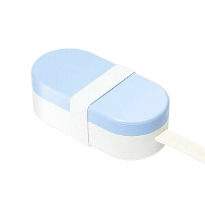 �y6%OFF�N�[�|����2326�~�z�y�b�g�E�H�[�^�[�{�g�� �� �����݊� 2in1�f�U�C�� �H���Ɛ����⋋ �� �݂��̂݊� �U�� ���^�Ōy�ʂȐ݌v �y�b�g ������ ���R��h�~ �g�ѕ֗� ���p �L�p ������