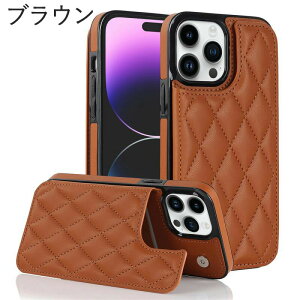 �y6%OFF�N�[�|����2562�~�ziPhone17 �P�[�X iPhone17 iPhone17 pro max iPhone 17 Air iPhone17 pro�P�[�X iPhone 17 Air�P�[�X �X�}�z�P�[�X �X�}�z�V�����_�[ �J�[�h���[ �~���[ �X�^���h