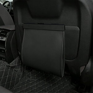 �y�v���E�X��p�z�ԗp�S�~�� �v���E�X80�n 50�n 40�n 30�n 20�n �v���E�X�� nz511 zvw30�n�Ή� �}�O�l�b�g �ԗp���[�P�[�X ����� �㕔���� �t�b�N�t�� �S�~���� 5kg �� �J�[�p�i ���[ �ԗp �S�~�� ��