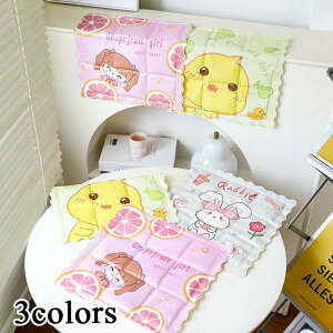 �y�|�C���g3�{�z���z�c �`�F�A�p�b�h �����` �p�^ 35×35cm �N�[���}�b�g �Ђ��� ������� �ڐG�⊴ �e�����[�N �ݑ�Ζ� �ݑ�[�N �u�₩ �� ���킢�� ���� �h�� �ȃG�l �ߓd �G�R ������