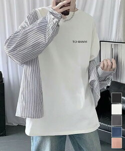 �y6��OFF�N�[�|���z�����Yt�V���c ���� ����T�N�[���l�b�N ���nT�V���c ���S�t���J�b�g�\�[ ��l�W���A�� �C���i�[�g�b�v�X �V���v�� �t�H������ ��t�V���c �����e�B�[ ����t AsaAura 6DAKUANG-00