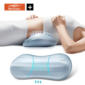 Meikaso ���N�b�V���� ���� �O�b�Y �A�Q�p �ᔽ�� �� �T�|�[�g �� ���܂��� �����p �̈����U ���荘 �G�� ���� �������߉\ �􂦂� �R�ۖh�L ���� �q�����ɗD���� �l�G�K�� �N���X�}�X �V�N�M