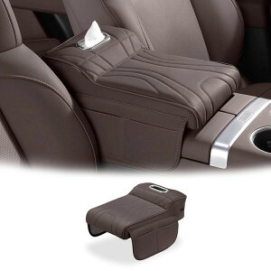 N-BOX JF5 JF6�^ �Z���^�[�R���\�[���J�o�[ �ԗp �A�[�����X�g�{�b�N�X�N�b�V���� �A�[�����X�g�J�o�[ �R���\�[���{�b�N�X �����̃R���\�[���J�o�[ �I�u�� ���U�[�f�� ����~�� ��e�ʎ��[ ��