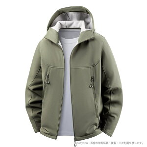 �\�t�g�V�F���W���P�b�g �����Y ���f�B�[�X ���t���[�X �h�� �͂��� �X�^���h�J���[ �W�b�v�A�b�v �H�~ �ʋ� ���� �傫���T�C�Y M~9XL