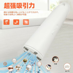 y6OFFN[|z N[i[ |@ nfBN[i[ R[hX ԍڗp^ |@ N[i[ R[hX |@~j J[N[i[͋z nfB|@ N[i[ 