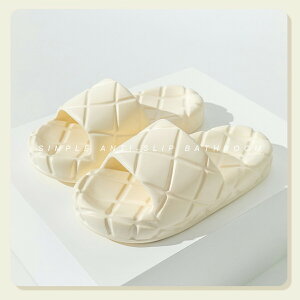 y6OFFN[|zXbp EVA T_ x_ GA[Xbp Xbp T_ fB[X Y air slippers y RۖhL É Xbp _炩 ~ A[`T|[g 