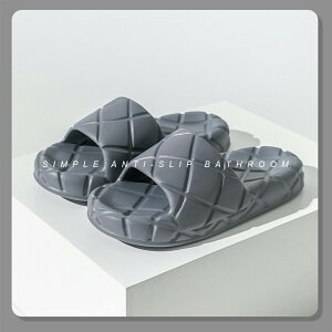 y6OFFN[|zXbp EVA T_ x_ GA[Xbp Xbp T_ fB[X Y air slippers y RۖhL É Xbp _炩 ~ A[`T|[g 