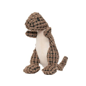 y10OFFN[|z   oʂ ybgߋ XgXU ybgʂ  [v Rbg ӂӂ V  T qcW Ck u^ Aq Lc