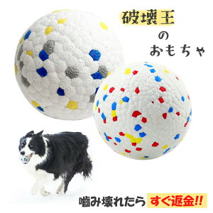 y6OFFN[|z    {[  ߋ _炩   ЂƂV I`{[  ybgp ybgp{[  ^s  ɂ v  