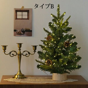 yzNX}Xc[  k  45cm 60cm ledCgt ቻ k[h ~jNX}Xc[ ~jc[  c[ I[ig ͋CX k[hc[ ^ N