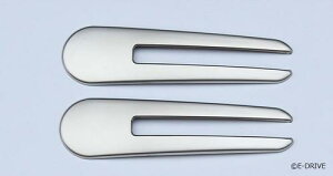 z_ IfbZCRCΉ ACi[hA o[Jo[