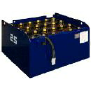 tH[Ntgobe[ JE^[Eeʃ^Cv 540Ah 157L*158W*402H yi&Viz