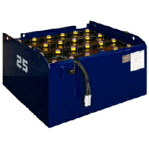 tH[Ntgobe[ JE^[Eeʃ^Cv 750Ah yi&Viz