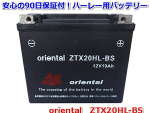 �y�������V�i�z oriental �o�C�N�o�b�e���[ ZTX20HL-BS ���S���^