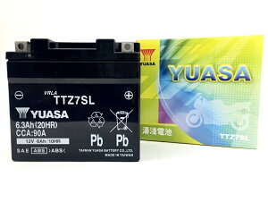 yViۏؕt&z pAT oCNobe[ TTZ7SL