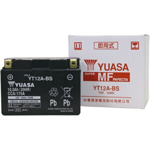 �y�V�i�ۏؕt&�����z ��p���A�T �o�C�N�o�b�e���[ TYT12A-BS �t�ʖ���