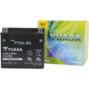 yViۏؕt&z pAT oCNobe[ TYTX5L-BS tʖ
