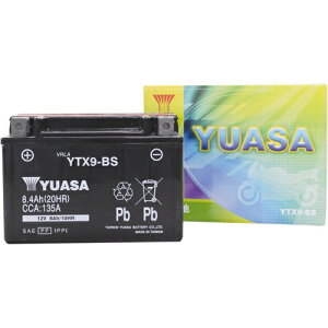 yViۏؕt&z pAT oCNobe[ TYTX9-BS tʖ