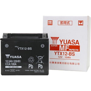 yViۏؕt&z pAT oCNobe[ TYTX12-BS tʖ