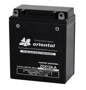 �y�i��&�V�i�z oriental �o�C�N�p�o�b�e���[ ZGX12A-A