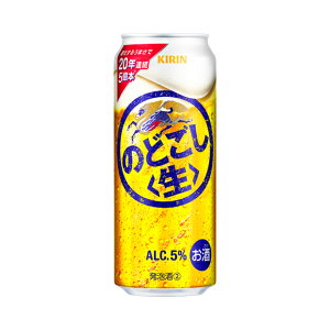 y2018Nj[AzVÊǂqr 500ml×24{