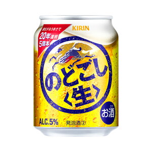 L ̂ǂ 250ml×24{