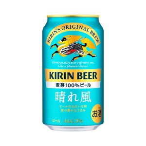 L@ꕗ@350ml@24{@1P[X