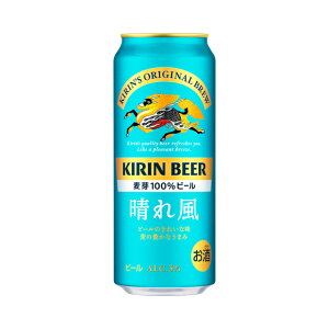 L@ꕗ@500ml@24{@1P[X