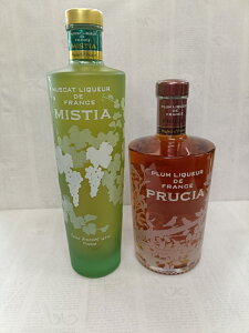 lC݂׃Zbg/~XeBA700mlvVA700mle1{Zbg