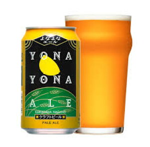 ȂȃG[ 350ml 24 1P[X