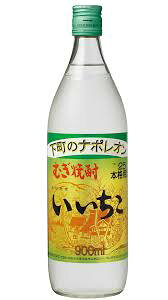 25x [ Ē 啪 900ml ]