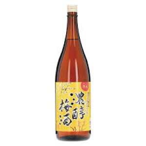 Z~@1800ml