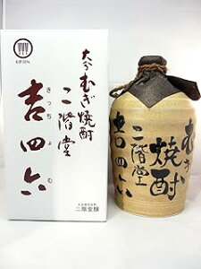 K@glZ@@25x@720ml×10{P[X