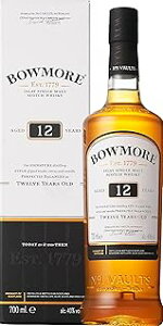 VOgECXL[ {EA 12N [ ECXL[ CMX 700ml ]