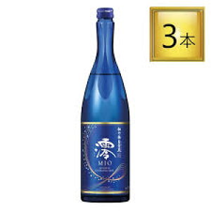 g|h |~ Ǒ Y ݂  300ml × 3{ Zbg