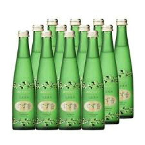 A@@300ml×12{ ̑@