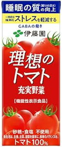 i摜