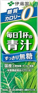 ɓ 1t̐` 薳 200ml pbN 24{