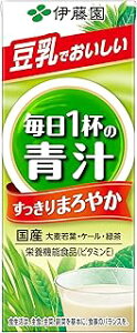 ɓ 1t̐` pbN 200ml×72 i24×3P[Xj