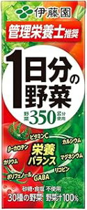 ɓ 1̖200mlpbN×24{×4P[X@i96{j
