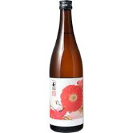 大木代吉 こんにちは料理酒 純米 720ml