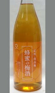 BC IB I~ r [ 1800ml ]