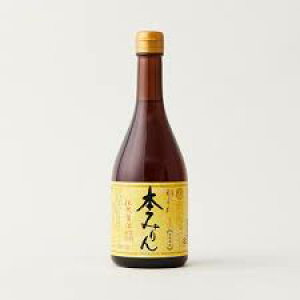 iӂ炢j@n@{݂@500ml