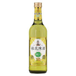 jԒ 픒 [  500ml ]