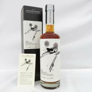 Tg[ The@Essencem@CM4Nn